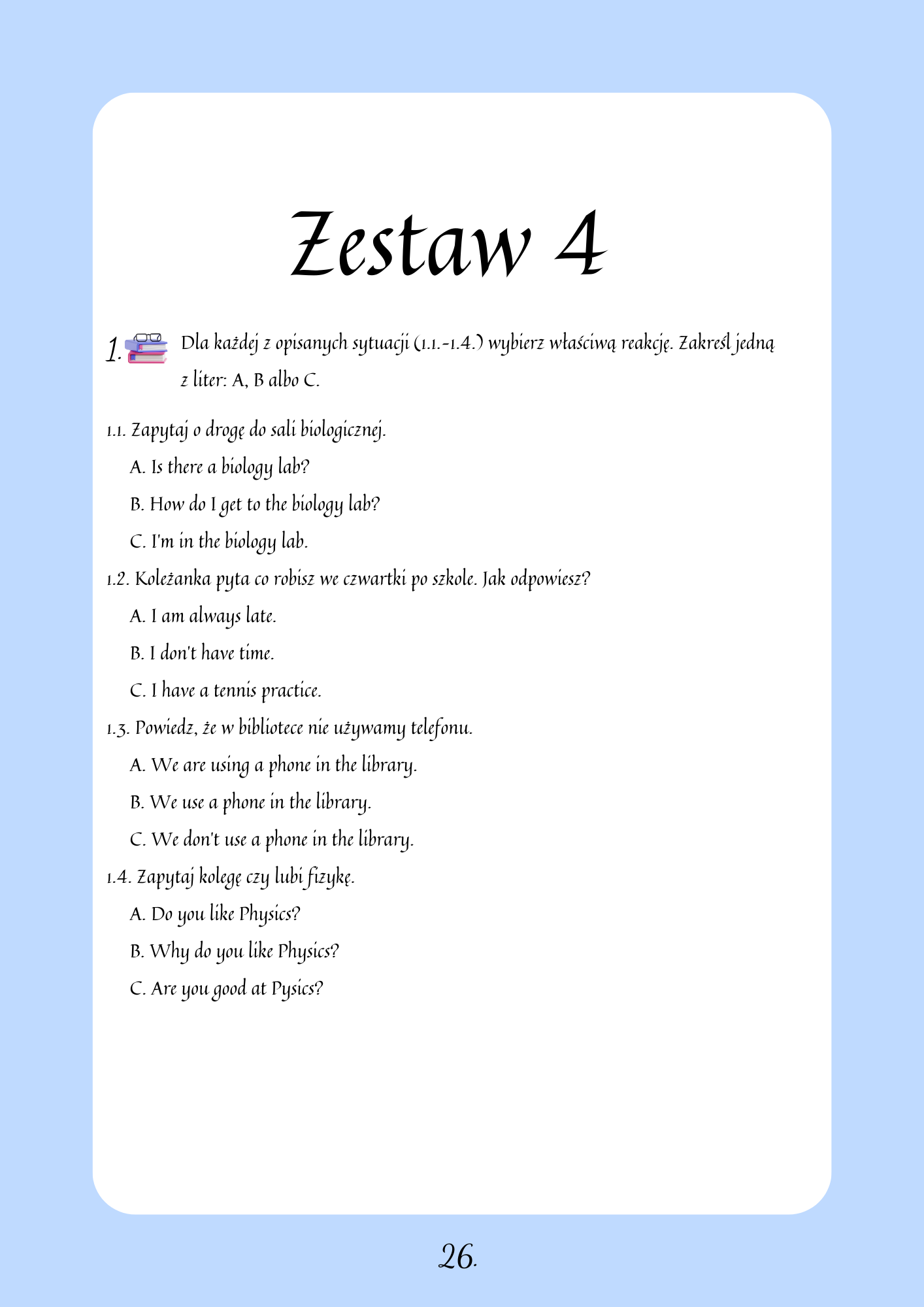 26