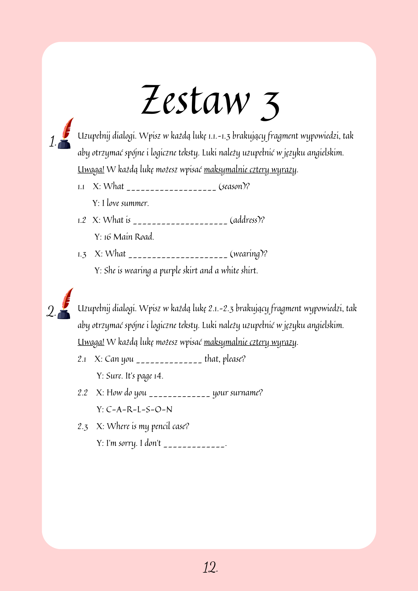 12
